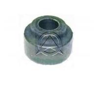 SIDEM 849813 - Bronzina Cuscinetto, Barra Stabilizzatrice