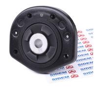 SIDEM 850400 Supporto ammortizzatore