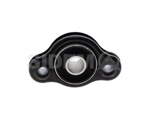 SIDEM 850612 Supporto braccio oscillante