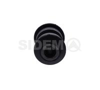Sidem Supporto braccio oscillante 850704 – Boccola gomma-metallo per assale posteriore