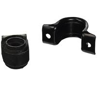 Sidem 850803 Bronzina Cuscinetto con Barra Stabilizzatrice