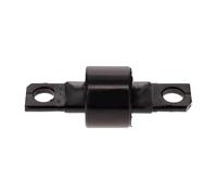 Flangia carburatore Assale posteriore Cuscinetto in gomma 851301 SIDEM per MAZDA