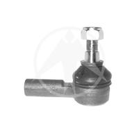 Sidem 85135 Tiranteria