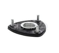 SIDEM 851411 Supporto ammortizzatore