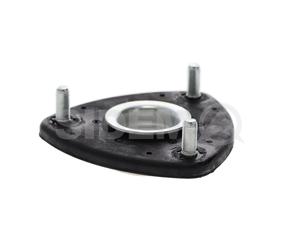 SIDEM 851411 Supporto ammortizzatore