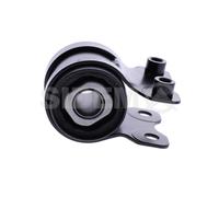 SIDEM 851630 Supporto braccio oscillante per braccio trasversale oscillante