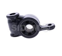 SIDEM 851638 Supporto braccio oscillante