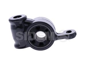 SIDEM 851638 Supporto braccio oscillante