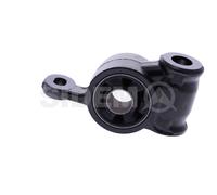 SIDEM 851639 Supporto braccio oscillante