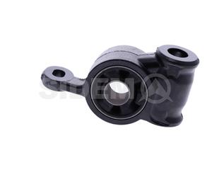 SIDEM 851639 Supporto braccio oscillante