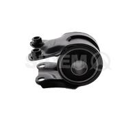 SIDEM 851647 Supporto braccio oscillante