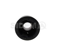 SIDEM 851649 Supporto braccio oscillante