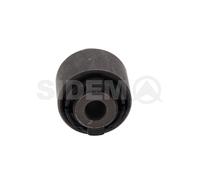 SIDEM 851704 Supporto braccio oscillante