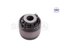 SIDEM 851705 Supporto Braccio Fuso Posteriore Superiore, Comando/Sospensione