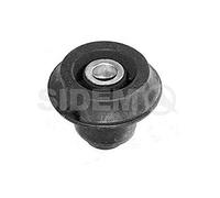 Sidem 853305 Supporto per Corpo Assiale