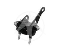 SIDEM 853308 Supporto assale