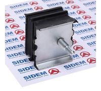 SIDEM 853310 Supporto assale