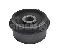 Sidem 853312 Supporto per Corpo Assiale