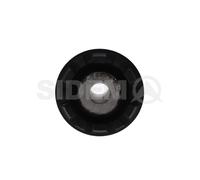 SIDEM 853323 Supporto assale