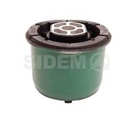 SIDEM 853327 Supporto assale