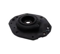 SIDEM 853400 Supporto ammortizzatore