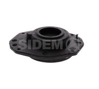 SIDEM 853401 Supporto ammortizzatore