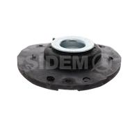 SIDEM 853407 Supporto ammortizzatore