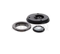 SIDEM 853412 KIT Kit riparazione, Cuscinetto ammortizzatore a molla