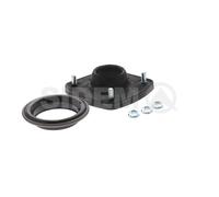 SIDEM 853413 KIT Kit riparazione, Cuscinetto ammortizzatore a molla