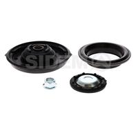 SIDEM 853414 KIT Kit riparazione, Cuscinetto ammortizzatore a molla