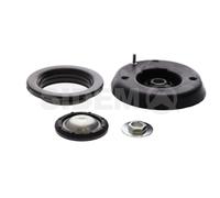 SIDEM 853418 KIT Kit riparazione, Cuscinetto ammortizzatore a molla