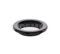 SIDEM 853420 Cuscinetto volvente, Supporto ammortizz. a molla