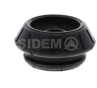 SIDEM 853422 Supporto ammortizzatore