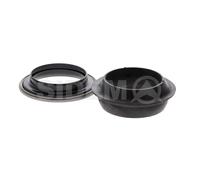 SIDEM 853426 KIT Kit riparazione, Cuscinetto ammortizzatore a molla