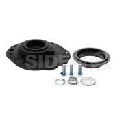 SIDEM 853434 KIT Kit riparazione, Cuscinetto ammortizzatore a molla