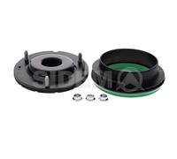 SIDEM 853438 KIT Kit riparazione, Cuscinetto ammortizzatore a molla