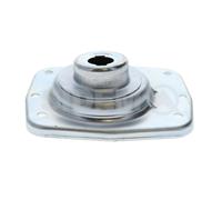 SIDEM 853444 Supporto ammortizzatore