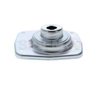 SIDEM 853445 Supporto ammortizzatore