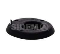 SIDEM 853449 Supporto ammortizzatore