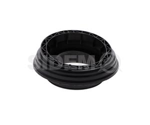 SIDEM 853451 Cuscinetto volvente, Supporto ammortizz. a molla
