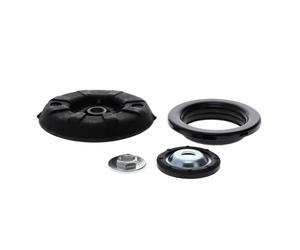 SIDEM 853454 KIT Kit riparazione, Cuscinetto ammortizzatore a molla
