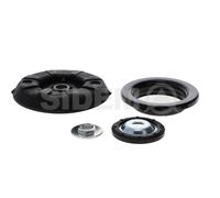 SIDEM 853454 KIT Kit riparazione Cuscinetto ammortizzatore a molla con Anteriore