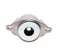 SIDEM 853500 Supporto ammortizzatore adatto per PEUGEOT 307 (3A/C) 307 SW (3H)