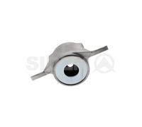 SIDEM 853503 Supporto ammortizzatore