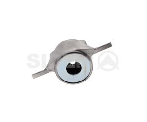SIDEM 853503 Supporto ammortizzatore