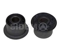 SIDEM 853616 SET Supporto braccio oscillante