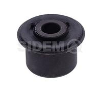 Sidem 853616 Supporto per Braccio Oscillante
