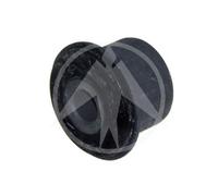 Sidem 853628 Supporto per Braccio Oscillante