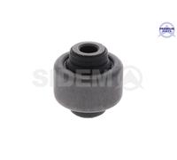 SIDEM 853630 Supporto Anteriore Asse Posteriore Braccio di Controllo/Trailing