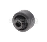 SIDEM 853630 Supporto braccio oscillante